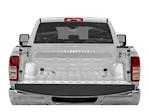 2024 Ram 2500 Crew Cab 4x4 Pickup for sale #RG323577 - photo 11