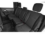 2024 Ram 2500 Crew Cab 4x4 Pickup for sale #RG323577 - photo 13