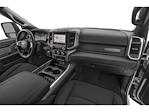 2024 Ram 2500 Crew Cab 4x4 Pickup for sale #RG323577 - photo 15