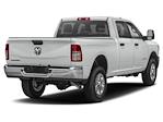 2024 Ram 2500 Crew Cab 4x4 Pickup for sale #RG323577 - photo 2