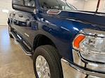 2024 Ram 2500 Crew Cab 4x4 Pickup for sale #RG323577 - photo 3