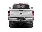 2024 Ram 2500 Crew Cab 4x4 Pickup for sale #RG323577 - photo 5