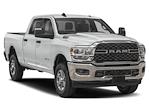 2024 Ram 2500 Crew Cab 4x4 Pickup for sale #RG323577 - photo 6