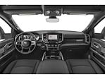 2024 Ram 2500 Crew Cab 4x4 Pickup for sale #RG323577 - photo 8