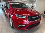 2024 Chrysler Pacifica FWD Minivan for sale #RR185594 - photo 1