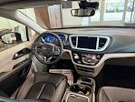 2024 Chrysler Pacifica FWD Minivan for sale #RR185594 - photo 20