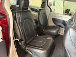 2024 Chrysler Pacifica FWD Minivan for sale #RR185594 - photo 22