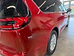 2024 Chrysler Pacifica FWD Minivan for sale #RR185594 - photo 24
