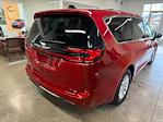 2024 Chrysler Pacifica FWD Minivan for sale #RR185594 - photo 2