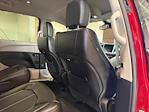 2024 Chrysler Pacifica FWD Minivan for sale #RR185594 - photo 27