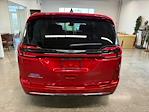 2024 Chrysler Pacifica FWD Minivan for sale #RR185594 - photo 5