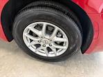 2024 Chrysler Pacifica FWD Minivan for sale #RR185594 - photo 7