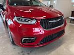 2024 Chrysler Pacifica FWD Minivan for sale #RR185594 - photo 4