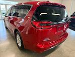 2024 Chrysler Pacifica FWD Minivan for sale #RR185594 - photo 11