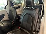 2024 Chrysler Pacifica FWD Minivan for sale #RR185594 - photo 13