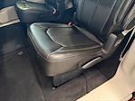 2024 Chrysler Pacifica FWD Minivan for sale #RR185594 - photo 15
