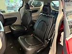 2024 Chrysler Pacifica FWD Minivan for sale #RR185594 - photo 17