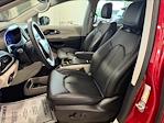 2024 Chrysler Pacifica FWD Minivan for sale #RR185594 - photo 19