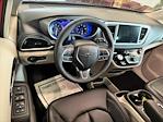 2024 Chrysler Pacifica FWD Minivan for sale #RR185594 - photo 21