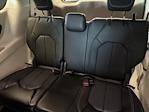 2024 Chrysler Pacifica FWD Minivan for sale #RR185594 - photo 23