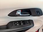 2024 Chrysler Pacifica FWD Minivan for sale #RR185594 - photo 25