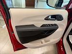 2024 Chrysler Pacifica FWD Minivan for sale #RR185594 - photo 26