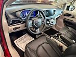 2024 Chrysler Pacifica FWD Minivan for sale #RR185594 - photo 28