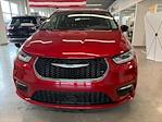 2024 Chrysler Pacifica FWD Minivan for sale #RR185594 - photo 30