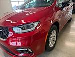 2024 Chrysler Pacifica FWD Minivan for sale #RR185594 - photo 31