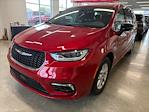 2024 Chrysler Pacifica FWD Minivan for sale #RR185594 - photo 32