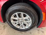 2024 Chrysler Pacifica FWD Minivan for sale #RR185594 - photo 8