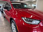 2024 Chrysler Pacifica FWD Minivan for sale #RR185594 - photo 10
