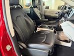 2024 Chrysler Pacifica FWD Minivan for sale #RR185594 - photo 14