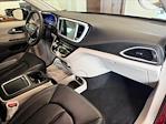 2024 Chrysler Pacifica FWD Minivan for sale #RR185594 - photo 16