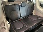 2024 Chrysler Pacifica FWD Minivan for sale #RR185594 - photo 18