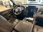 2025 Ram 3500 Crew Cab DRW 4x4 Pickup for sale #SG530206 - photo 14