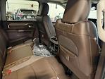2025 Ram 3500 Crew Cab DRW 4x4 Pickup for sale #SG530206 - photo 15