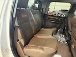 2025 Ram 3500 Crew Cab DRW 4x4 Pickup for sale #SG530206 - photo 16