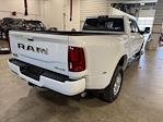 2025 Ram 3500 Crew Cab DRW 4x4 Pickup for sale #SG530206 - photo 2