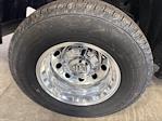 2025 Ram 3500 Crew Cab DRW 4x4 Pickup for sale #SG530206 - photo 17