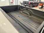 2025 Ram 3500 Crew Cab DRW 4x4 Pickup for sale #SG530206 - photo 18