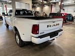 2025 Ram 3500 Crew Cab DRW 4x4 Pickup for sale #SG530206 - photo 19