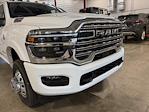 2025 Ram 3500 Crew Cab DRW 4x4 Pickup for sale #SG530206 - photo 3