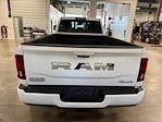2025 Ram 3500 Crew Cab DRW 4x4 Pickup for sale #SG530206 - photo 20