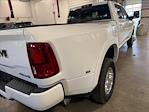 2025 Ram 3500 Crew Cab DRW 4x4 Pickup for sale #SG530206 - photo 21