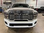 2025 Ram 3500 Crew Cab DRW 4x4 Pickup for sale #SG530206 - photo 23
