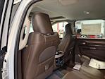 2025 Ram 3500 Crew Cab DRW 4x4 Pickup for sale #SG530206 - photo 25