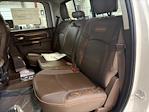 2025 Ram 3500 Crew Cab DRW 4x4 Pickup for sale #SG530206 - photo 26