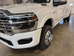 2025 Ram 3500 Crew Cab DRW 4x4 Pickup for sale #SG530206 - photo 27