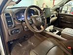 2025 Ram 3500 Crew Cab DRW 4x4 Pickup for sale #SG530206 - photo 28